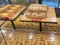 -味多美蛋糕(灯市口店)