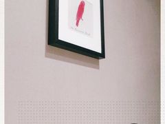 -香浙汇(望京店)