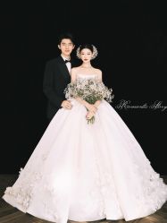 -北遇映画PHOTO GRAPHY STUDIO