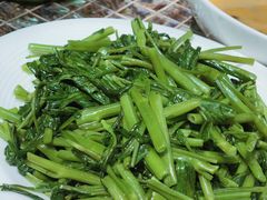 -走马楼饭庄(慈城古县城店)