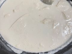 -范记豆花庄(东门好吃街店)