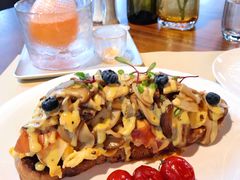 -Magnet磁食(同德店)