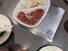 -大漠狼来了碳烤羊腿(上海直营总店)