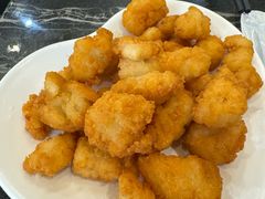 -古乐牛香·鲜牛肉牛杂火锅(高新店)