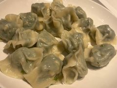 -天庆饺子馆(新宫店)