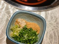 -红辣椒·川菜·火锅(科华路店)
