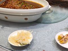 -商都酒店( 北京南站店)