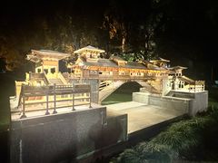 -申粤轩酒楼(丁香花园店)