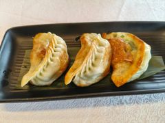 -水上明月·湖景餐厅