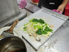 -小吴肠粉