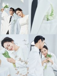 点击看大图 -女王风尚STUDIO·轻奢化定制