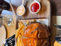 -Magnet磁食(愚园路店)