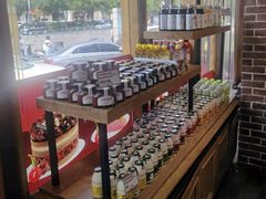 -美滋每客(亲贤北街店)