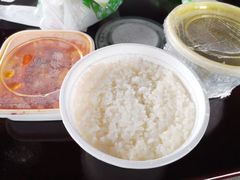 -老乡鸡(南京河西雨润大街店)