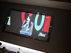 -华夏良子·足道SPA养生(上海崮山路明悦店)