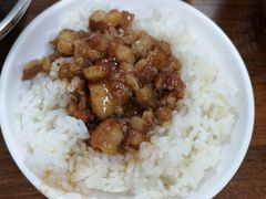 -康宝药膳养生(逢甲店)