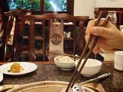 -钦善斋(武侯祠店)