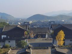-大唐贡茶院