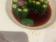 -桂满陇·杭州小馆(巴黎春天浦建店)