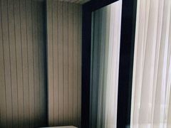 -君悦·SPA养生会所