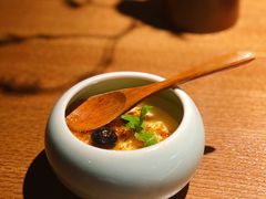 -菩提素素食餐厅(晶郦馆店)