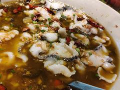 -辛香汇(飞洲店)