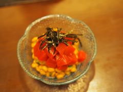 -新鲜屋(海德二道店)