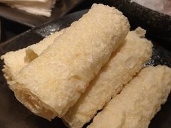 -熹悟海鲜火锅·广式打边炉
