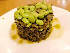 -粤仔湾砂锅粥(滨湖万达店)