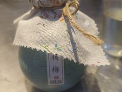 -馬伍旺川菜(江北虹悦城店)