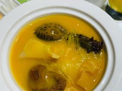 -北京厨房(西安SKP店)