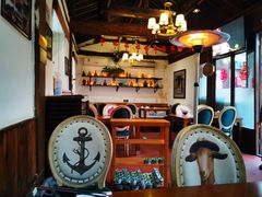 -束河人家(南锣鼓巷店)