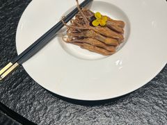 -庆云楼饭庄(什刹海店)