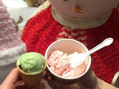 -OPEN開全日自助餐厅·牛肉火锅·海鲜(佛山希尔顿酒店)