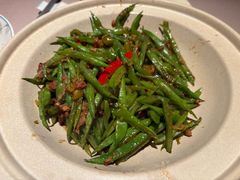 -小炳胜(天环店)