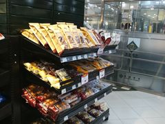 -BHG生活超市(安贞店)