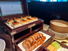 -上饍·中国厨房(建发JFC品尚中心店)
