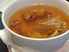 -酒蜻蜓·庭院私房菜(天元东路店)