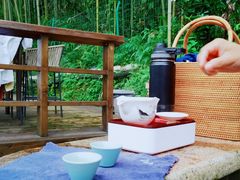 -花水湾红太阳牛肉汤锅