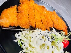 -西元里(悦达889店)