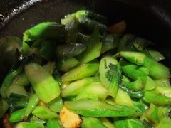 -旺爷砂锅·茶作(国贸城店)