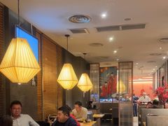 -赤坂亭·M9和牛烧肉·铁板烧·日料398放题(长泰广场店)