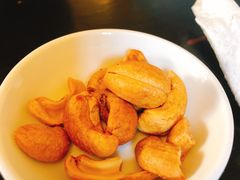 -Fresh Fruit Factory - Fruit Cuisine Restaurant