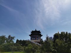 -湛山寺