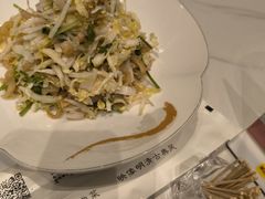 -映像威海·海鲜味道(市区店)