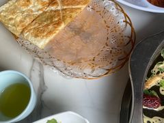 -重庆巴渝火锅(钟家村店)