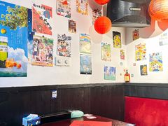 -纪州豚骨酱油拉面(锦延路店)