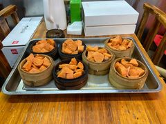 -清真双宝红油牛系列