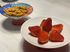 -海味世家·家常菜馆(明州里店)