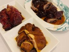 -翠园(铜锣湾广场店)